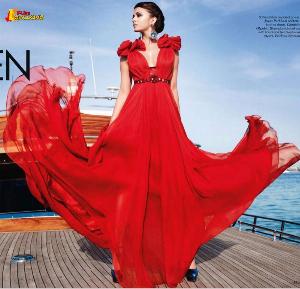 Vogue Aishwarya 3.jpg Vogue India Bikini Covers